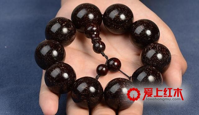 如何防止小叶紫檀开裂？-3