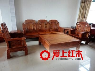 好品质的红木家具离不开六大要素-2