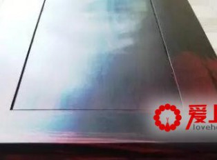 红木家具为什么要留伸缩缝？有什么作用？