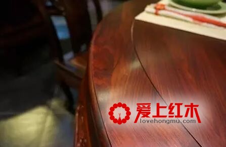 红木家具为什么要留伸缩缝？有什么作用？-5