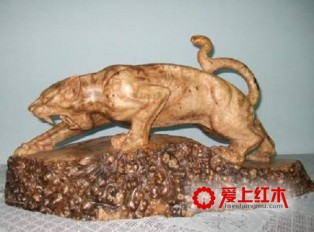 香樟木家具的优缺点