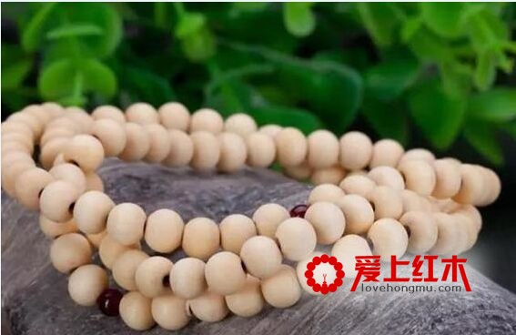 黑檀、白檀、红檀、紫檀、青檀、绿檀都是些什么鬼？-4