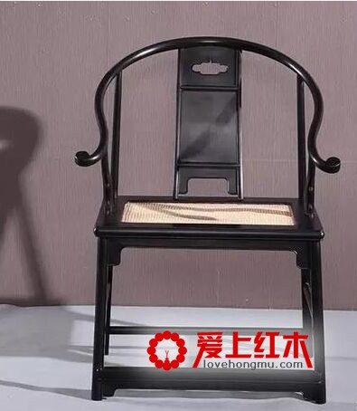 黑檀、白檀、红檀、紫檀、青檀、绿檀都是些什么鬼？-3