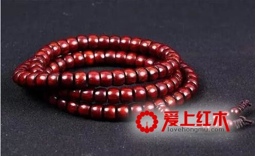 黑檀、白檀、红檀、紫檀、青檀、绿檀都是些什么鬼？-6