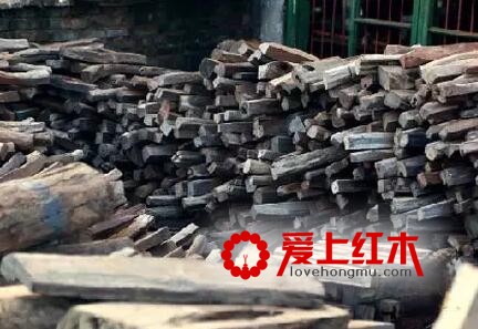 红木家具开料、用料的方法与技巧-2