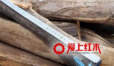 红木家具开料、用料的方法与技巧-3
