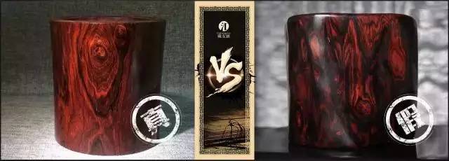 多图详解真假海南黄花梨 海南黄花梨精品欣赏-5