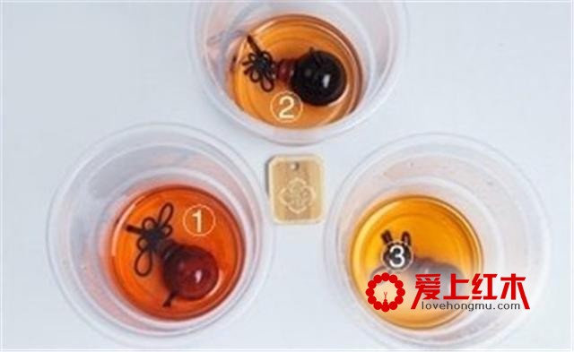 把握了这几点，选购紫檀再也不担心吃药了-3