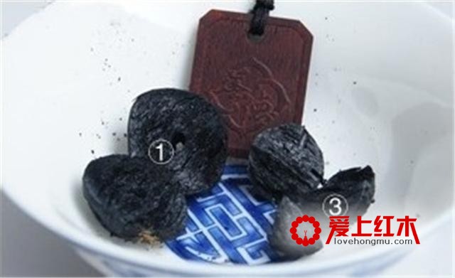 把握了这几点，选购紫檀再也不担心吃药了-5