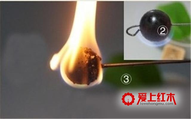 把握了这几点，选购紫檀再也不担心吃药了-4