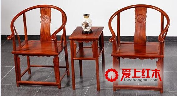 草花梨是什么鬼？它与花梨木有什么关系？-2