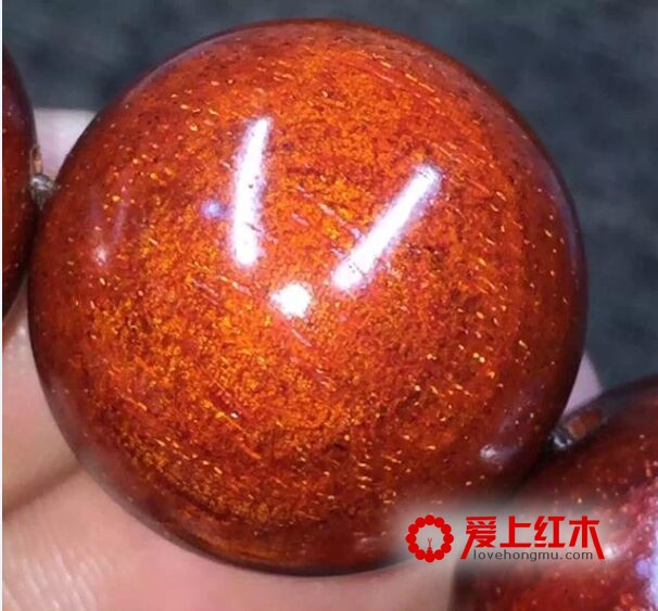 论“闻香识紫檀”-3