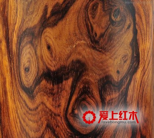 黄花梨怎么鉴别？10个要点让你辨别黄花梨真假