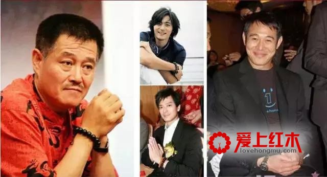 什么是红木小件，红木小件何以称王？-5