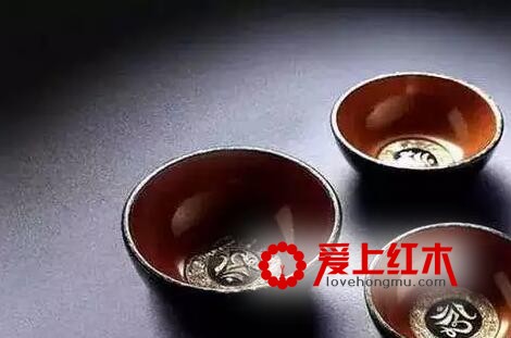 生漆是什么？红木家具擦生漆有什么好处？-3