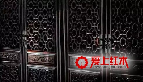 生漆是什么？红木家具擦生漆有什么好处？-5