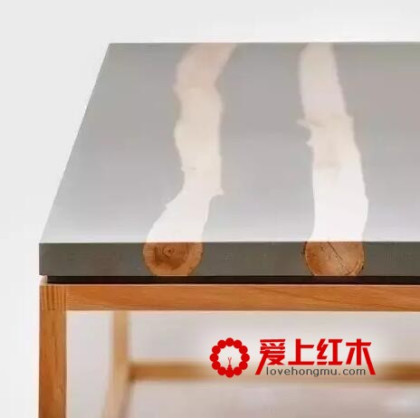 关于木头的这18个常识，你知道多少？-1