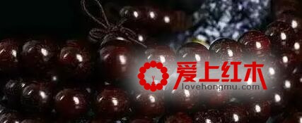 什么是包浆？怎样才能将手串盘出真正的包浆？-5