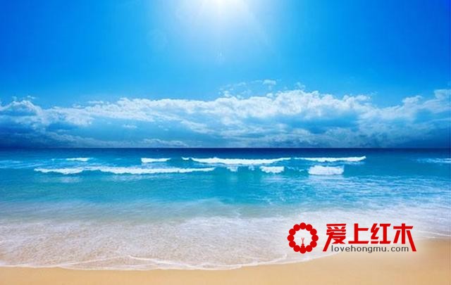 从地域聊起，红木家具如何应对盛夏“烤”验？-1
