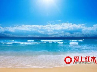 从地域聊起，红木家具如何应对盛夏“烤”验？