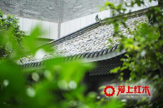 从地域聊起，红木家具如何应对盛夏“烤”验？-3