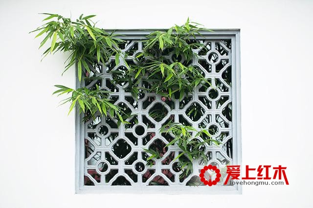 从地域聊起，红木家具如何应对盛夏“烤”验？-4