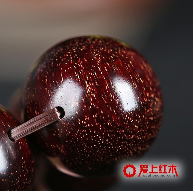关于小叶紫檀的十大误区，你知道几个？-2
