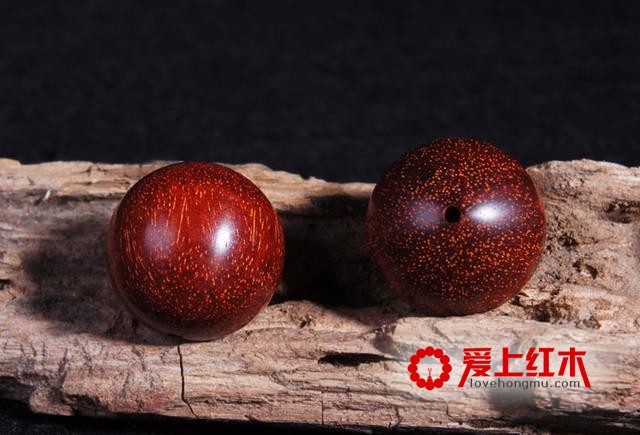 关于小叶紫檀的十大误区，你知道几个？-4