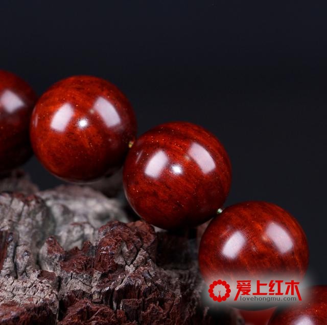关于小叶紫檀的十大误区，你知道几个？-5