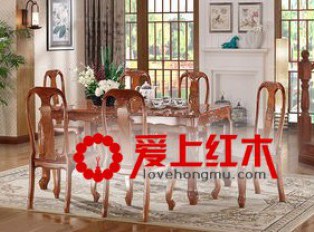 夏季红木保养：红木家具也要小心中暑哦