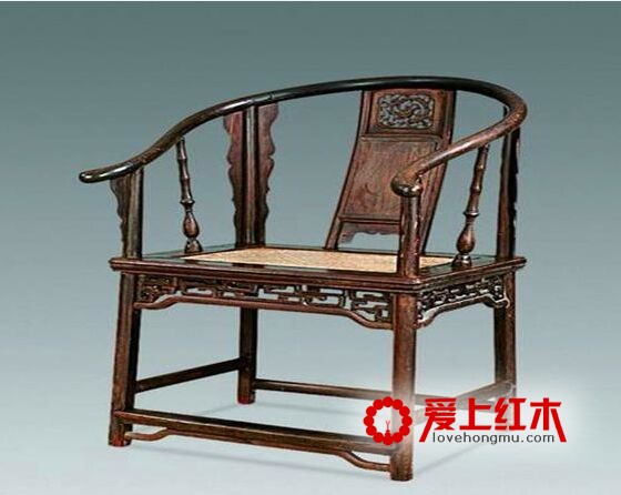 鸡翅木家具的优缺点及保养技巧