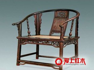 鸡翅木家具的优缺点及保养技巧
