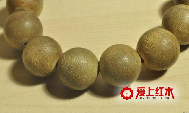 这是盘沉香不可避免的问题，莫要大惊小怪！-1