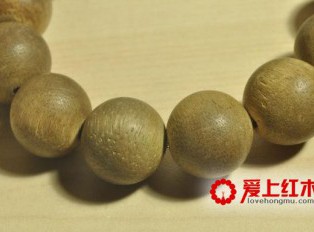 这是盘沉香不可避免的问题，莫要大惊小怪！