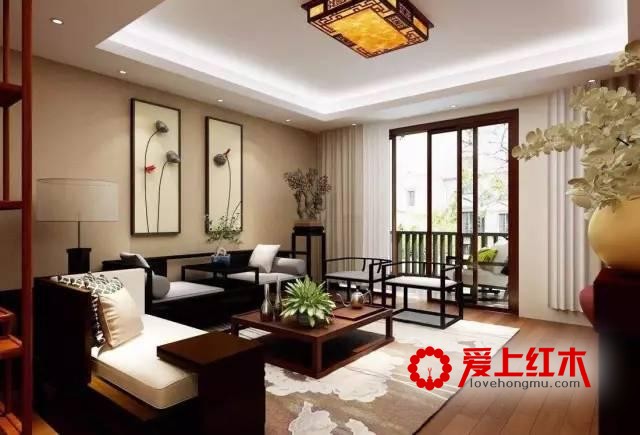 红木家具保养小攻略-3