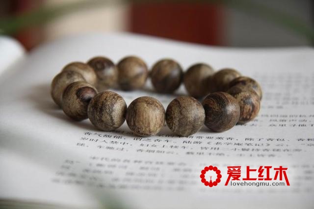 这是盘沉香不可避免的问题，莫要大惊小怪！-2