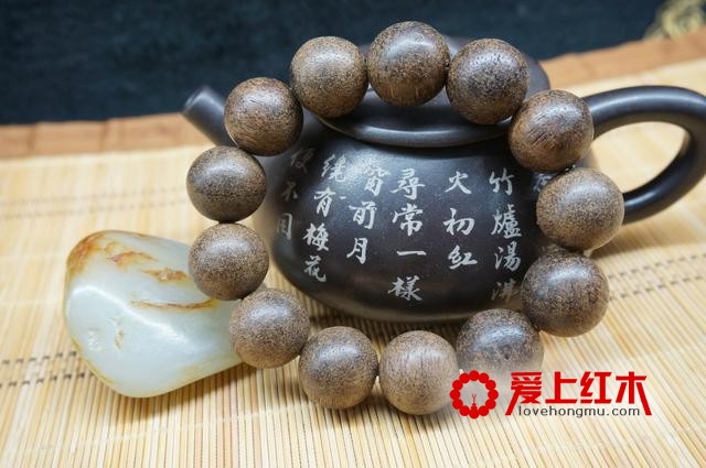 这是盘沉香不可避免的问题，莫要大惊小怪！-3