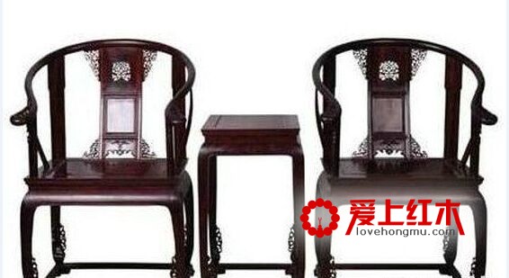 紫檀家具的日常保养方法介绍-3