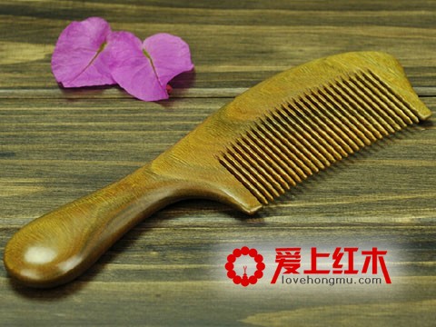 绿檀木和黑檀木有什么不同-2