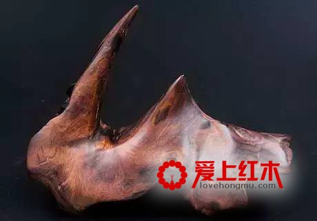 红木材质优劣评判标准介绍 什么样的红木才是好红木-1