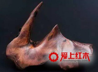 红木材质优劣评判标准介绍 什么样的红木才是好红木