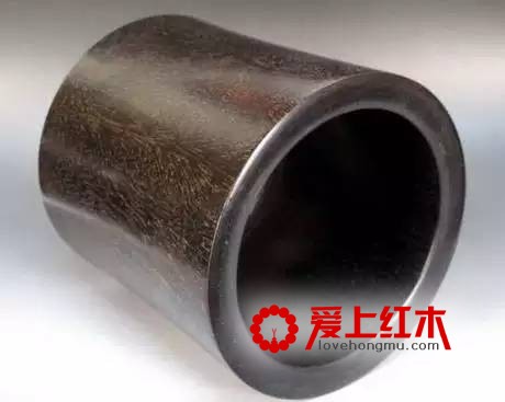红木材质优劣评判标准介绍 什么样的红木才是好红木-2