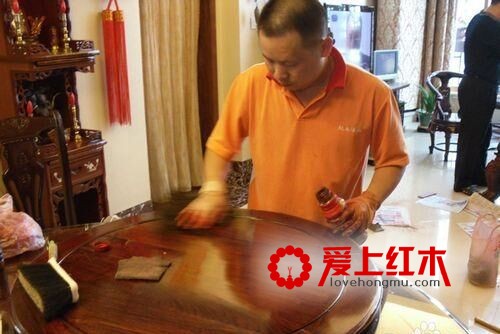 红木家具日常保养三步走-3