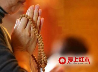 念佛修行用哪种念珠最好？
