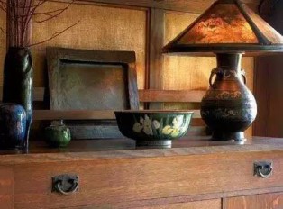 红木家具保养小技巧 冬天如何保养红木家具