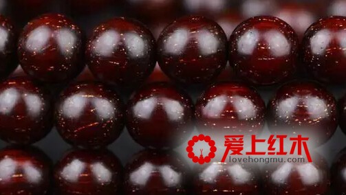 小叶紫檀的价值何在？