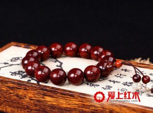 怎么才能买到精品小叶紫檀！