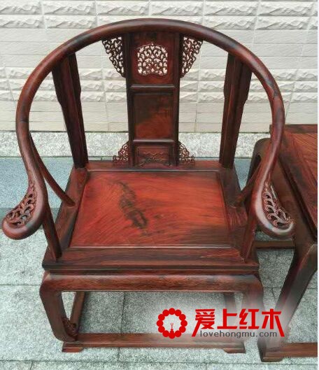 红木家具的使用与保养，应该注意哪些细节？