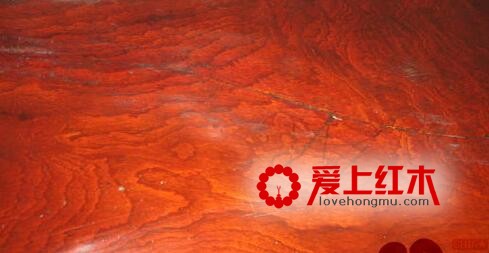 关于红木家具的修理与修复-2