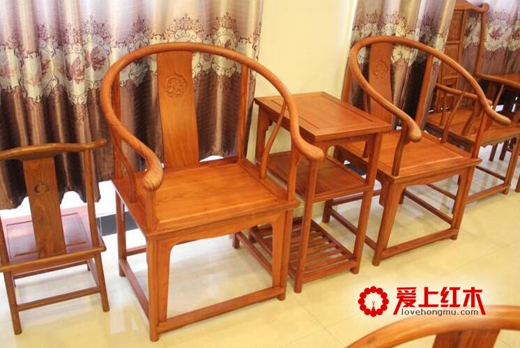 什么是生漆工艺？红木家具上漆保养有什么好处